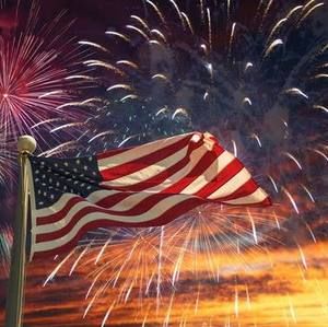 Meet your Posher, Jean